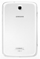 تبلت سامسونگ Galaxy Note 8.0 LTE N5120 16Gb 8inch84914thumbnail